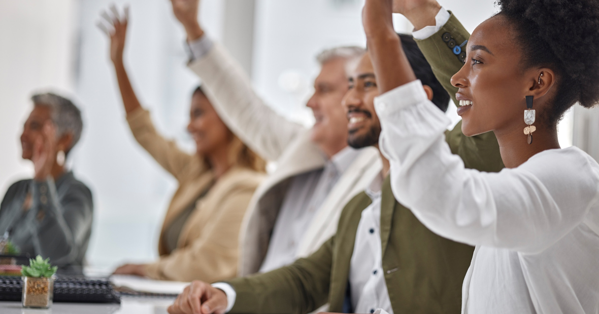 formation professionnelle